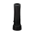thumbnail image 2 of Century Torrent T2 PRO (avec Base), 2 of 8