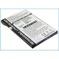 thumbnail image 2 of Replacement Battery for Apple 2nd Generation,iPOD 1st,PN:P325385A4H,1600mAh, 2 of 5