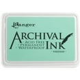 thumbnail image 2 of Archival Inkpad #0, 2 of 2