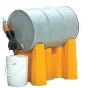 Single Drum Stack Module,33 L 9030