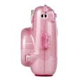 thumbnail image 5 of VERDANVERSE Pink Mini11 Protective Cover Instant Camera Accessories 1PC, 5 of 5
