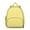 Yellow Checkerboard, variant on Checkered Backpack Backpack for School,Cute School Bag,Schoolbag with Adjustable Shoulder Straps & Padded Back,13.8"x11.4"x6"