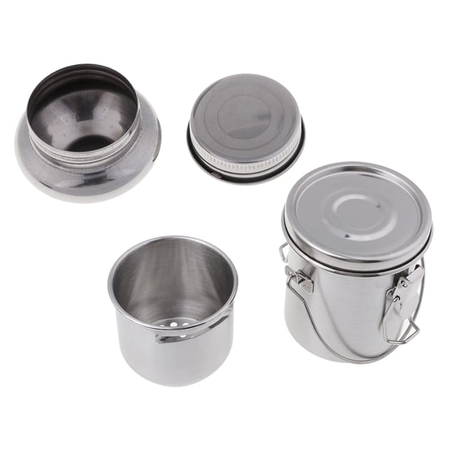 Lavadora de brochas de pintura a prueba de de material acero inoxidable con pantalla de extraíble + Copa de individual de