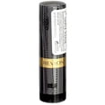 thumbnail image 5 of Lápiz labial Revlon Super Lustrous High Impact 245 Smoky Rose, 5 of 5