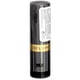 thumbnail image 5 of Lápiz labial Revlon Super Lustrous High Impact 245 Smoky Rose, 5 of 5