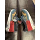 thumbnail image 5 of Size 10.5 - New Balance MiUK 1500 Yard Pack M1500YP, 5 of 6
