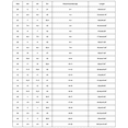 thumbnail image 2 of Lujianch Kids' Breathable Canvas Shoes – Lightweight Prewalker & Kindergarten Sneakers For Boys/Girls | Hook & Loop Closure (Sizes 22 41) White Indoor Dance Shoes Girls Dance Sneakers Size 7, 2 of 3