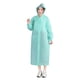 thumbnail image 1 of Chubasquero Impermeable de Eva, Ideal para Viajes Al Aire Libre, Senderismo y Otras Actividades, Portátil y Ligero., 1 of 3