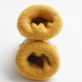 thumbnail image 5 of Coerni Autumn and Winter Thickened Baby Socks Antiskid Baby Floor Socks Children Christmas Socks Cartoon Easter Socks for Girls, 5 of 7