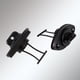 thumbnail image 5 of Tapón De Drenaje Para Kayak, Kit De Tapón De Drenaje Para Mantener El Sellado Para Yates, Accesorios Para Yates Para Remar Para Entretenimiento Acuático YLSHRF Dinghy Drain Plug Bung, 5 of 6