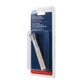 thumbnail image 5 of Camco Magnesium Anode Rod - Fits Atwood RV Water Heaters, Metal, Silver (11533), 5 of 6
