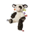 thumbnail image 1 of Mary Meyer - Jouet Doux Taggies - Vache Buttercup, 1 of 4