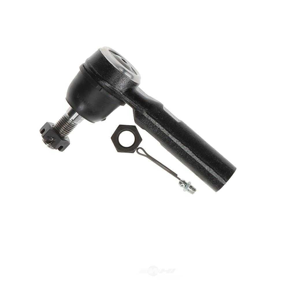 ACDelco 46A0834A Outer Steering Tie Rod