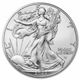 thumbnail image 2 of 2022 1 oz Silver Eagles (20-Coin MD Premier + PCGS FS® Tube), 2 of 4