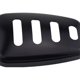 thumbnail image 5 of Protector de cubierta de luz de señal de giro de motocicleta Cubierta de luz de señal de giro para Scrambler 800 2018-2021 (Dorado), 5 of 5