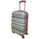 thumbnail image 1 of Juego Set Maleta Carry On 20" Liftor SetPolinesia, 1 of 2