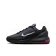 thumbnail image 1 of Zapatillas deportivas para hombre y mujer Air Max Pulse Phantom Black Pure Platinum Dragon Red White para exteriores, 1 of 4