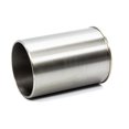 thumbnail image 1 of Melling 590231 4.050 Bore Dia. Replacement Cylinder Sleeve, 1 of 1