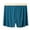 Blue, variant on zbxnLI Big & Tall Men's Boxer Briefs for Men Soft Comfortable Casual Breathable Underwear Underpants