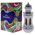 thumbnail image 4 of Aceite de perfume concentrado Swiss Arabian Attar Mubakhar por Arabia suiza, 4 of 6