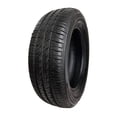 thumbnail image 2 of Llanta 195/60R15, 2 of 12