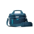 thumbnail image 1 of Coleman SPORTFLEX 16-Can Soft Cooler, Ocean Blue, 1 of 9