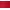 Classic Red, variant on Catherines Women's Plus Size Crochet Poncho Duet Top