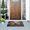 Butterfly with the Pattern, variant on Iauyy Doormat Outdoor Indoor Non-Slip Washable Welcome Mat,Low-Profile 32x20in Door Mat for Pet Mat Front Back Door and Entryway,Butterfly with The Pattern