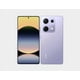 thumbnail image 3 of Xiaomi Redmi Note 14S 4G 256GB ROM 8GB RAM Dual Sim GSM Unlocked - Aurora Purple, 3 of 8