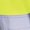 Green, variant on Fengqque Men Reflective Pants Breathable Fluorescent Trousers Casual Ankle Binding Work Pants Yellow 12(XL)