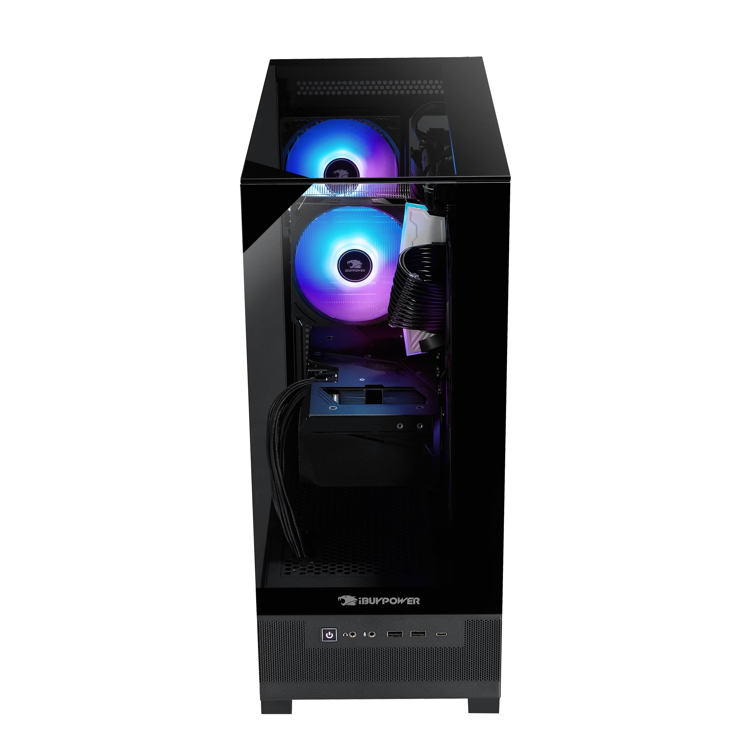 中古NEC Ryzen 5 4500U 8/256GB PC-VJP23WDG9 中古NEC Ryzen 5 4500U 8/256GB PC-VJP23WDG9 iBUYPOWER Gaming