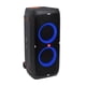 thumbnail image 1 of Bocina JBL PartyBox 310 Negro, 1 of 4