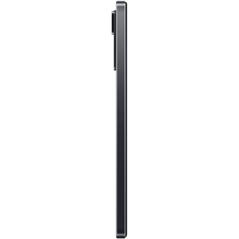 Xiaomi Redmi Note 11 Pro 5G + 4G Volte 128GB + 6GB Factory