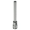 thumbnail image 3 of Longueur de 100 Mm de la Tige d'Extension Droite ER16M-100L du Mandrin Porte-Collet, 3 of 8