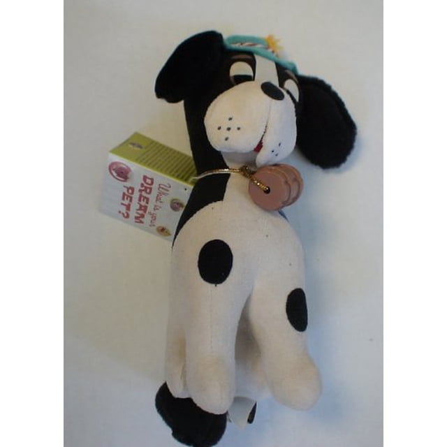 Peluche canguro verde Matilda de Dakin Dream Pets DREAM PET 0083361461710