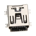 thumbnail image 1 of Para PS3 Puerto USB Conector, 1 of 7