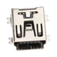 thumbnail image 1 of para 3 piezas de repuesto del conector de USB PS3, 1 of 7
