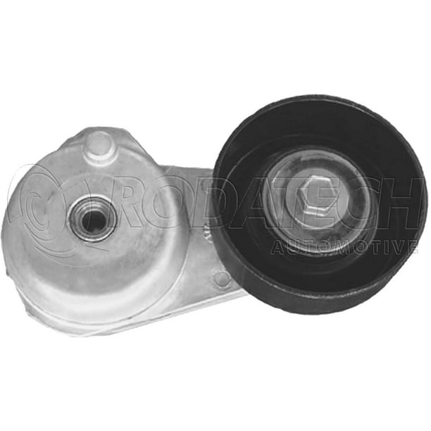 Tensor De Accesorios RODATECH 2001 al 2005 MERCURY 3L V6 Tensor Automatico De Accesorios/Bomba De Agua