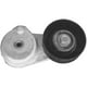 thumbnail image 1 of Tensor De Accesorios RODATECH 2001 al 2005 MERCURY 3L V6 Tensor Automatico De Accesorios/Bomba De Agua, 1 of 3