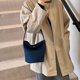 thumbnail image 5 of Bolsos Hobo Holgados 1, 5 of 9