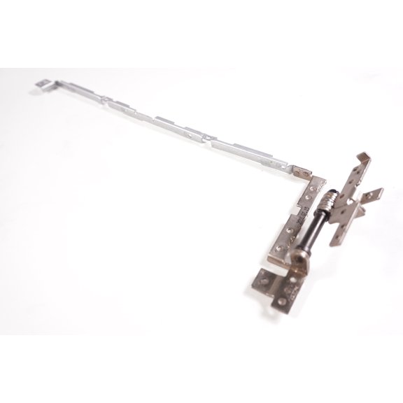 13NB0A00M02021 Asus Hinge Right Non touch X756UX-HI51105W