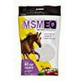 thumbnail image 2 of Durvet-equine D-Msm Eq- Apple 1 Pound-46 Day 001-0725, 2 of 3