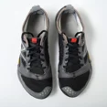 thumbnail image 4 of New Balance Minimus Mens Size 7.5 2E US - Vibram Trail Running Shoes MT20BG, 4 of 6
