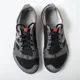 thumbnail image 4 of New Balance Minimus Mens Size 7.5 2E US - Vibram Trail Running Shoes MT20BG, 4 of 6