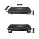 thumbnail image 5 of Banco Step Tayga  Gris, 5 of 5