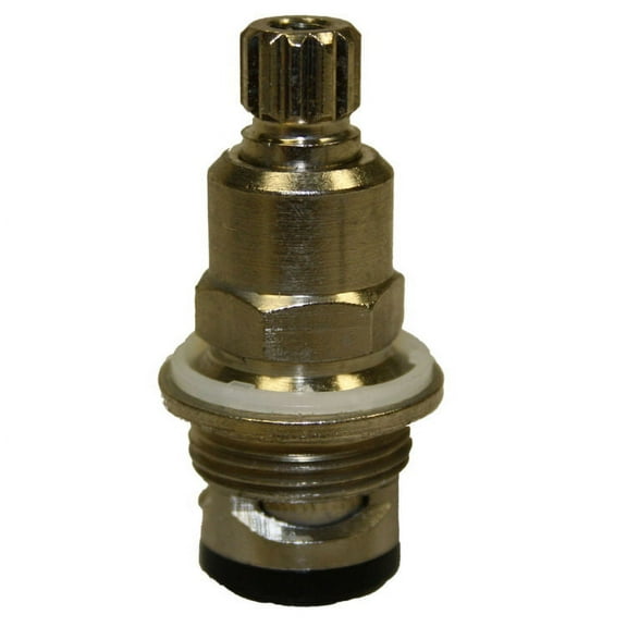 Thrifco 4400964 Price Pfister Washerless Cartridge Stem Hot / Cold - Replaces Danco 16110E (3H-8H/C)