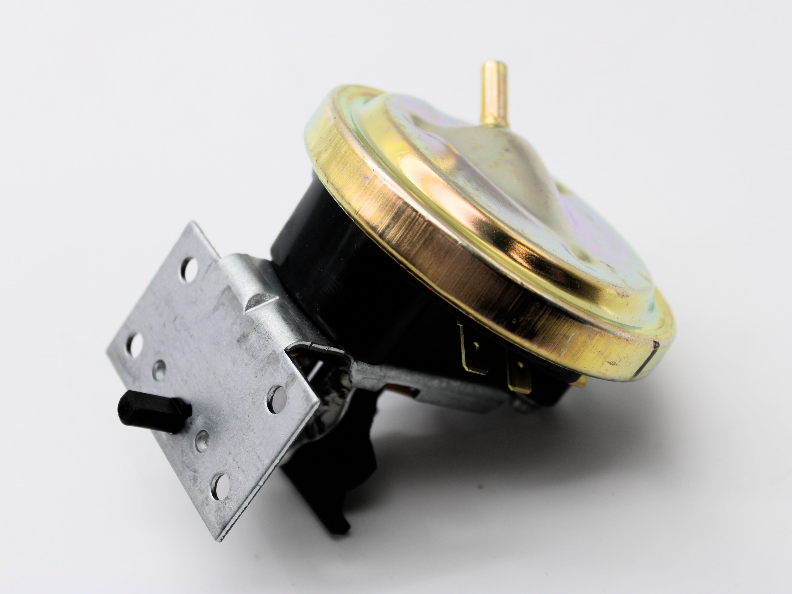 Ku✩ 30fa5407-210f-4a88-8e42-