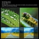 thumbnail image 3 of Cámara Digital 4K ANGGREK Vlogging 48MP Zoom 16X Retrato Selfie, 3 of 8