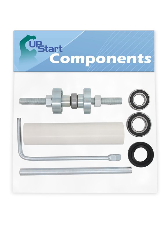 Dishwasher Installation Kits in Dishwasher Parts