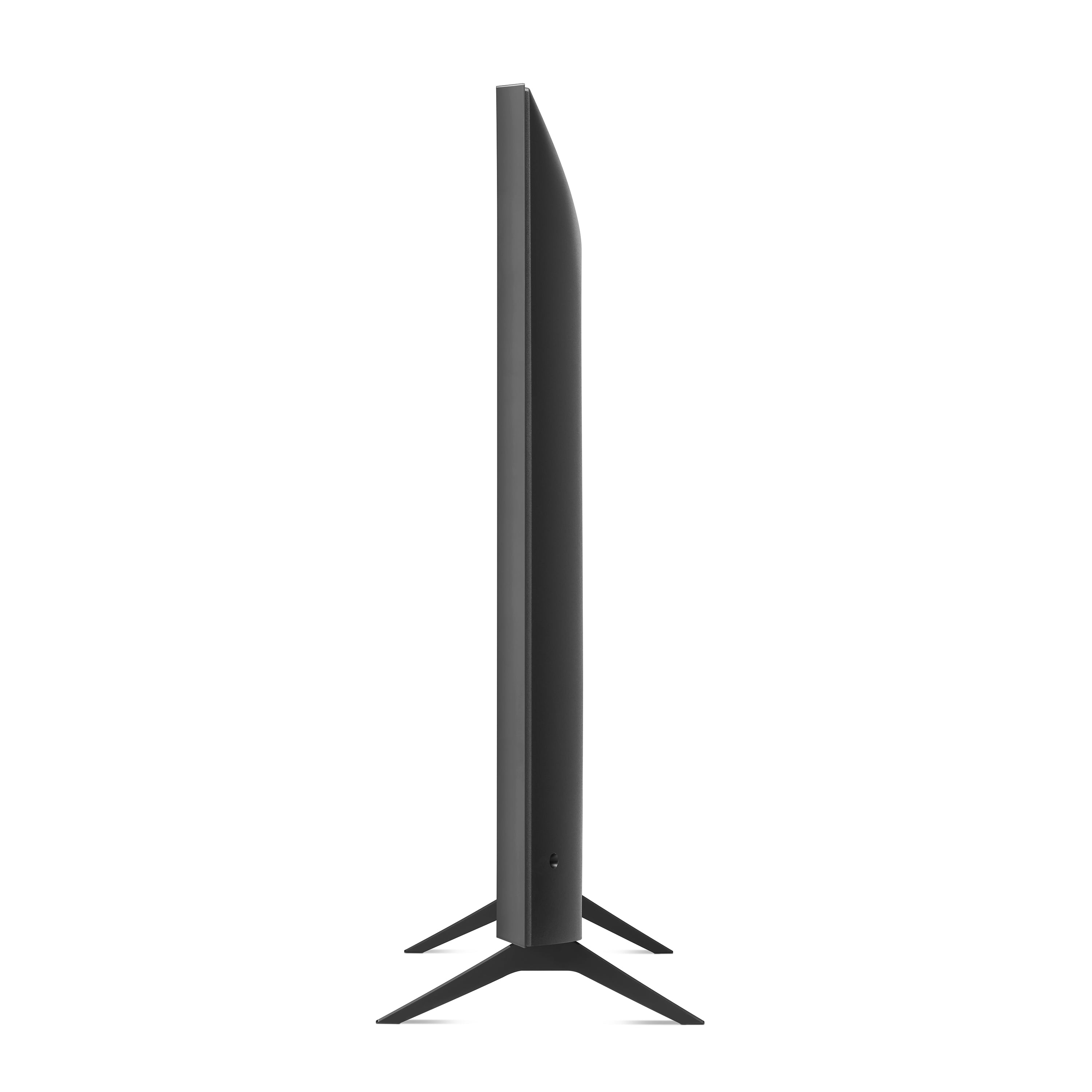 Купить В Минске Телевизор Lg 43